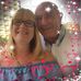 Colin Neal - Facebook