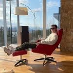 Collin - @collin_neal - Instagram