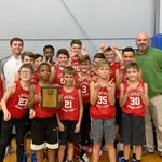 Collin_Neal08 - @collin_neal08 - Instagram