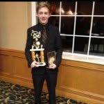 Collin Neal - @collin_neal22 - Instagram