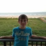Collin Neal - @collinneal1 - Instagram