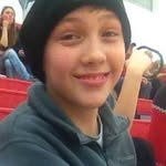 Collin Neal - @iam.collinneal - Instagram