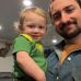 Collin Neal - Facebook