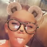 Collin neal - @collinneal36 - Instagram