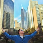 Collin Neal - @collinneal - Instagram