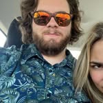 Collin Neal - @collin.a.neal - Instagram