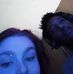 Collin Neal - Facebook