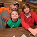 Collin Neal - Facebook