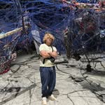 Collin Neal - @collinneal321 - Instagram