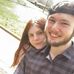 Collin Neal - Facebook