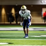 Collin Neal - @collinneal09 - Instagram