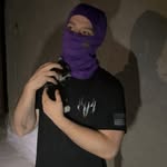 Collin Neal - @collin_neal_52 - Instagram