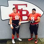 Collin Neal - @collin.neal.90 - Instagram