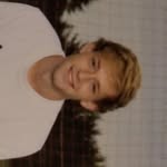 Collin Neal - @collinneal22 - Instagram