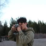 Collin Neal - @cnealphotography - Instagram