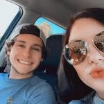 Collin Neal - @collinn1602 - Instagram
