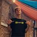Collin Neal - Facebook