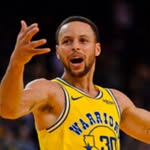 Collin Neal - @collin_neal_basketball_ - Instagram