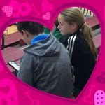 Collin Neal Shannon - @cnsbeastmode12 - Instagram