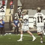 Collin Neally - @collin_neally - Instagram