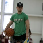 Collin O’Neal - @collin.oneal__ - Instagram