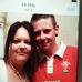 Colin Niblett - Facebook