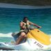 Colin Niblett - Facebook