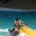 Colin Niblett - Facebook