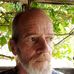 Colin Niblett - Facebook