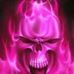 Collin Niblett - Facebook