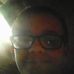 Collin Niblett - Facebook