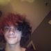 Collin Niblett - Facebook