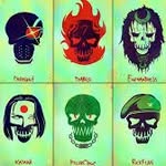 collinniblett - @niblett1738 - Instagram