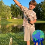 Colin Odell - Facebook