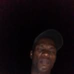 Colin O'dell - Facebook