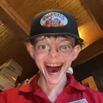 Colin Odell - Facebook