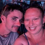 Colin O'Dell - Facebook