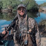 Colin O'Dell - @colin.odell - Instagram