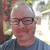 Colin Odell - @colin.odell - TikTok