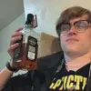 Colin O’Dell - @user70lomaflt1 - TikTok