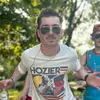 Colin O’Dell - @codell23 - TikTok