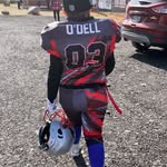 Collin odell - @odell.c - Instagram