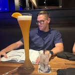 Collin O’Dell - @collin_odell_ - Instagram