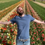 Collin Odell - @_codel - Instagram