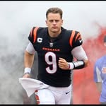 Collin Odell - @joebur55 - Instagram