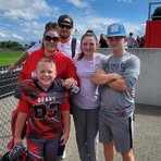 Collin Odell - Facebook