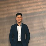 Collin O’Dell - @collin.odell22 - Instagram