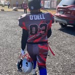 Collin odell - @collin_odell3 - Instagram
