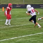 Collin Odell - Facebook