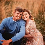 Collin O'Dell - Facebook